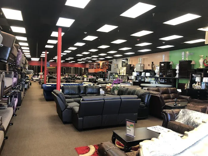 Super Value Household Picture 3