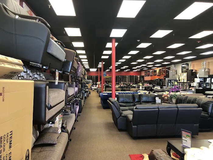 Super Value Household Picture 1