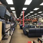 Super Value Household