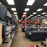 Super Value Household ico