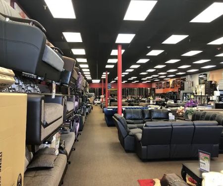 Super Value Household