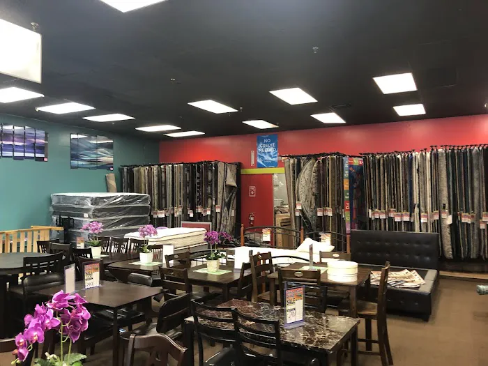 Super Value Household Picture 2