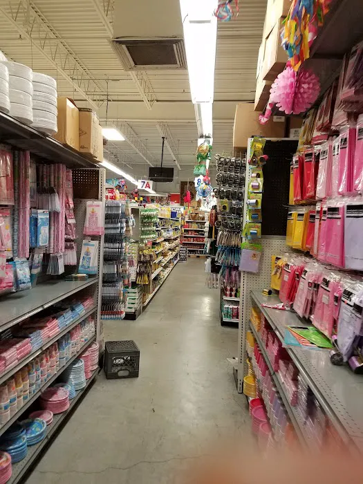 Super Value Household Picture 4