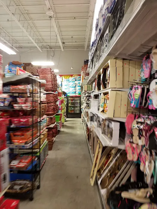 Super Value Household Picture 6