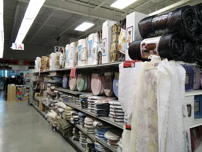 Super Value Household Picture 9