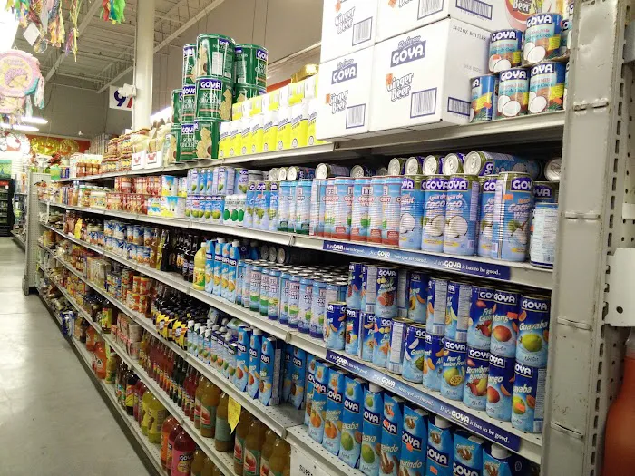 Super Value Household Picture 5