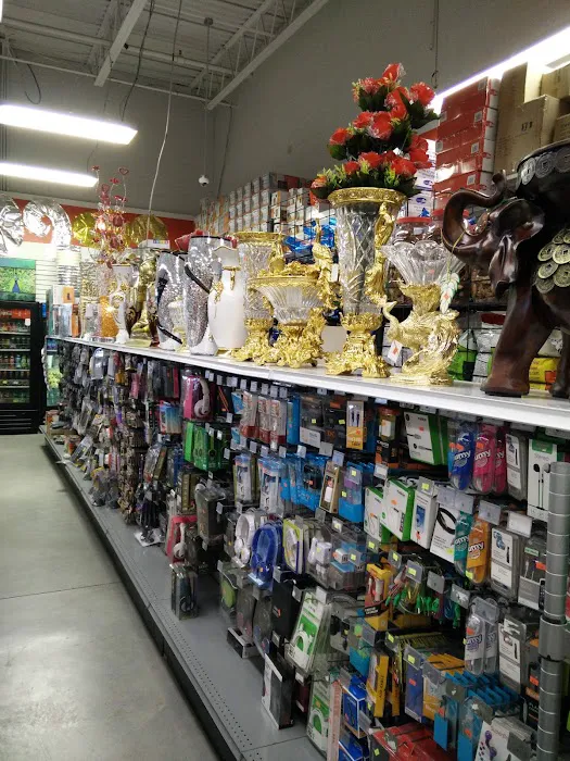 Super Value Household Picture 8