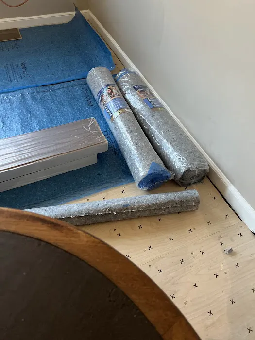 Empire Today - Philadelphia, PA Picture 10