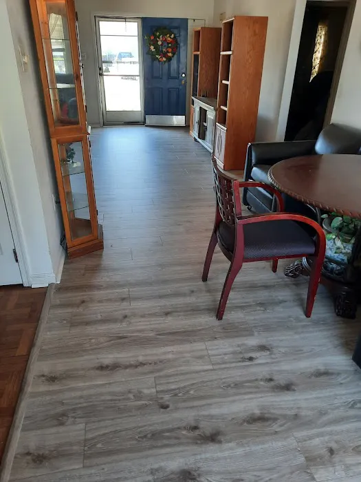 Empire Today - Philadelphia, PA Picture 2