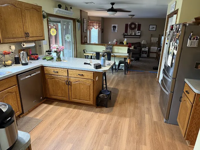 Empire Today - Philadelphia, PA Picture 5