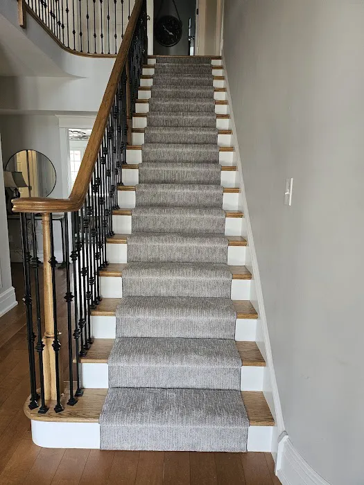 Empire Today - Philadelphia, PA Picture 7