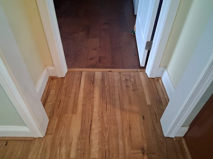 Empire Today - Philadelphia, PA Picture 4