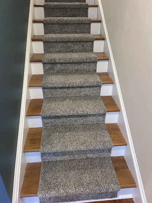 Empire Today - Philadelphia, PA Picture 9