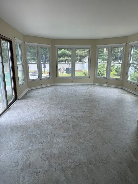 Empire Today - Philadelphia, PA Picture 1