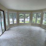 Empire Today - Philadelphia, PA