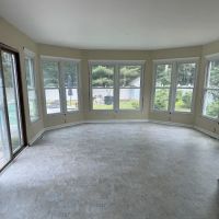 Empire Today - Philadelphia, PA ico