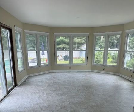 Empire Today - Philadelphia, PA