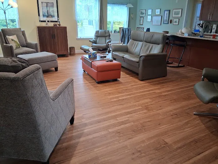 Empire Today - Philadelphia, PA Picture 6