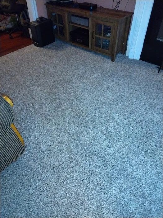 Empire Today - Philadelphia, PA Picture 3