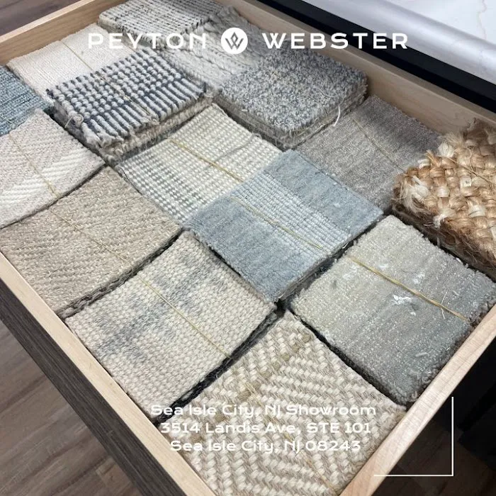 Peyton Webster Carpet & Rugs Picture 9