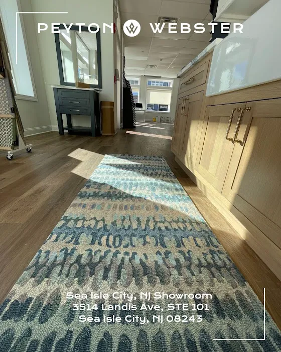 Peyton Webster Carpet & Rugs Picture 10