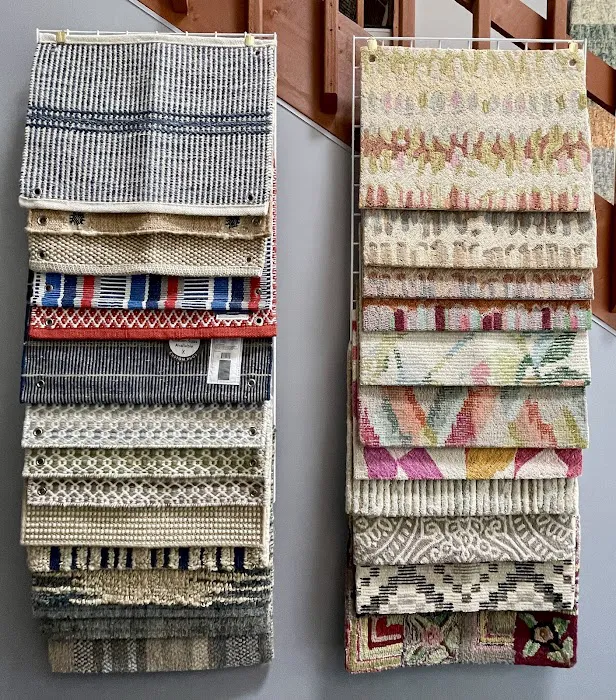 Peyton Webster Carpet & Rugs Picture 8