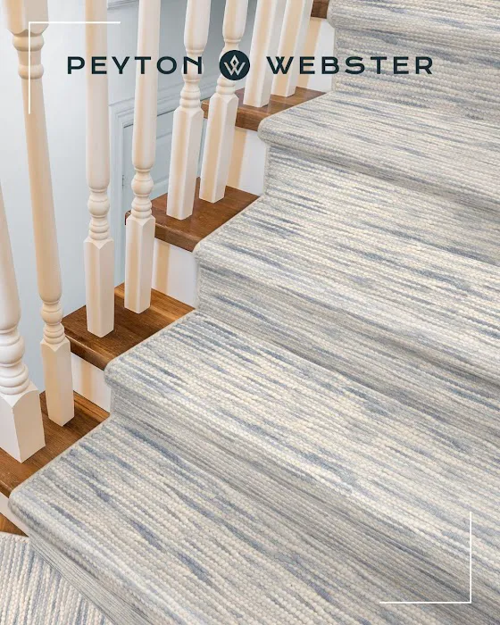 Peyton Webster Carpet & Rugs Picture 2