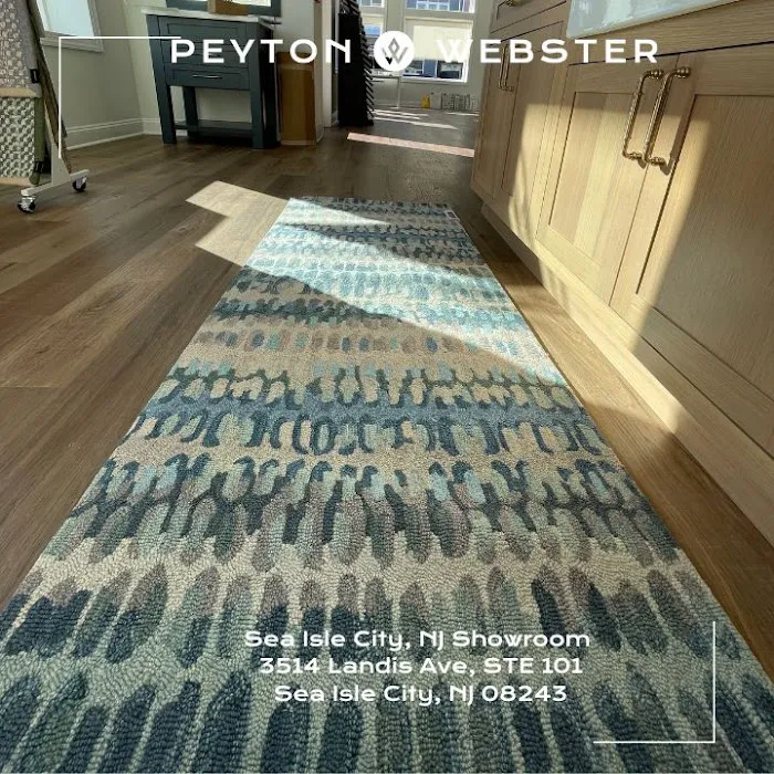 Peyton Webster Carpet & Rugs Picture 7