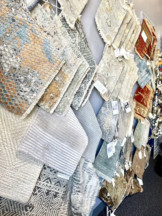 Peyton Webster Carpet & Rugs Picture 6