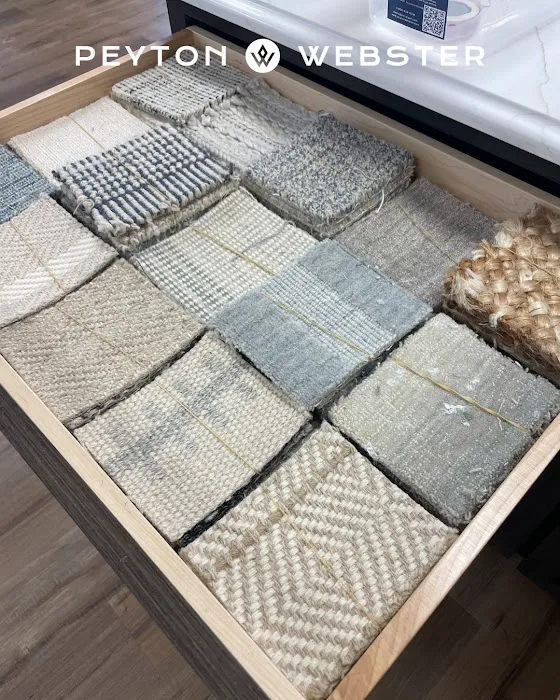 Peyton Webster Carpet & Rugs Picture 1
