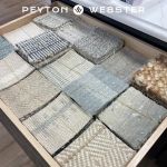 Peyton Webster Carpet & Rugs