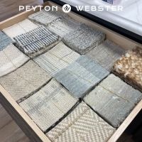 Peyton Webster Carpet & Rugs ico