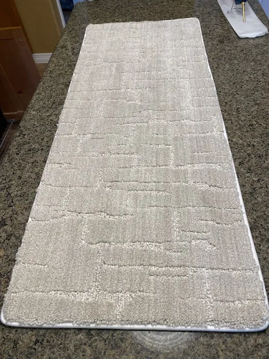 Bond Products Inc Picture 8