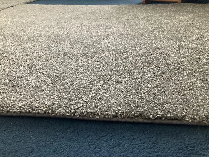 Bond Products Inc Picture 4