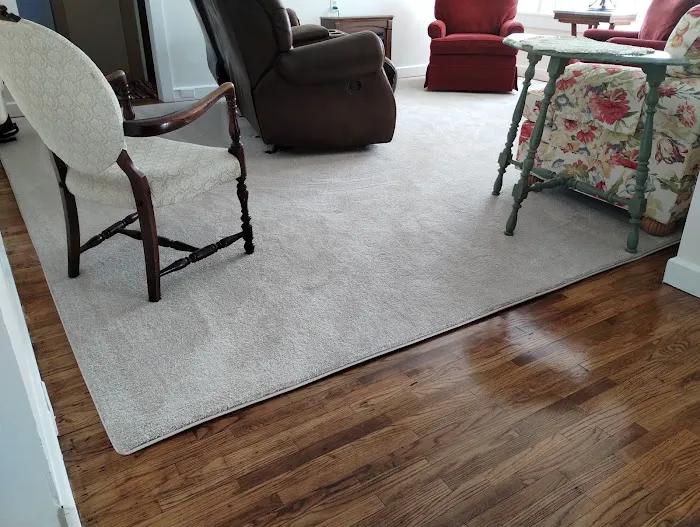 Bond Products Inc Picture 7