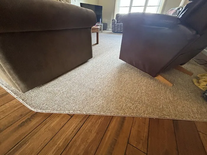 Bond Products Inc Picture 3