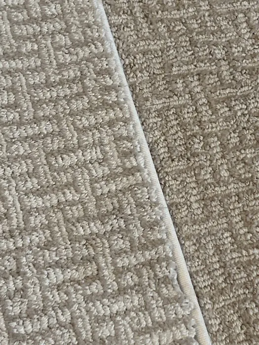 Bond Products Inc Picture 5