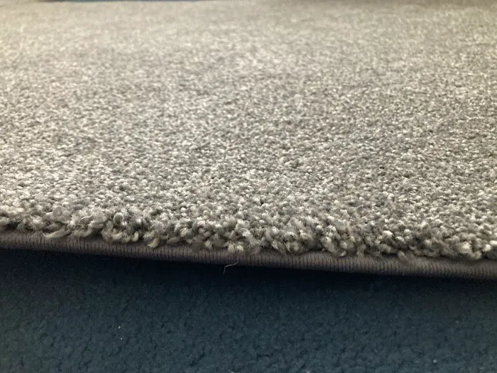 Bond Products Inc Picture 2