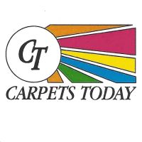 Carpets Today ico
