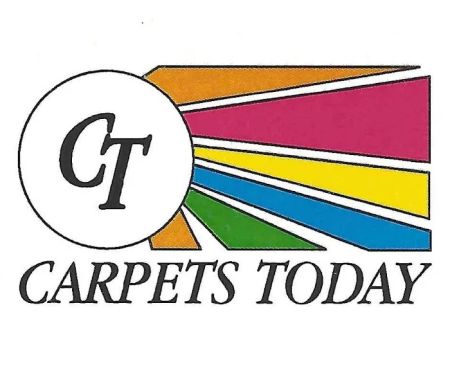 Carpets Today