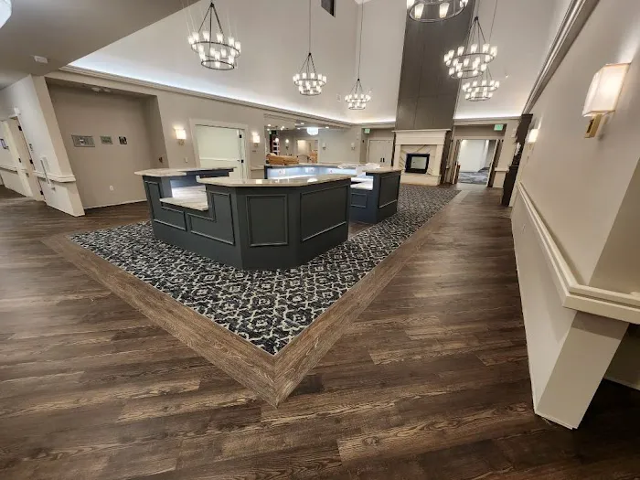 Bastian Commercial Floors Picture 3