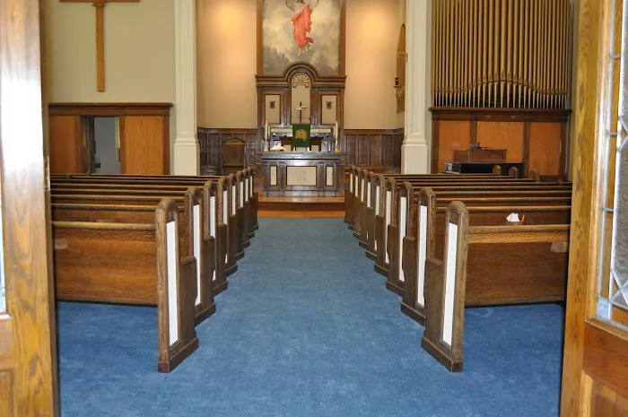 Bastian Commercial Floors Picture 8