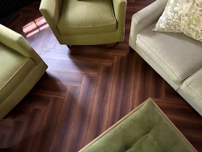 Bastian Commercial Floors Picture 6