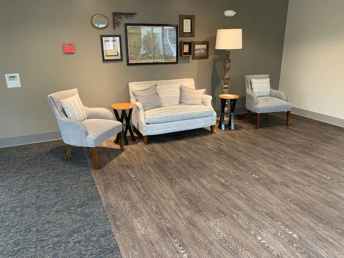 Bastian Commercial Floors Picture 7