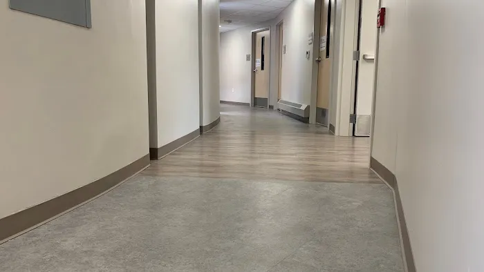 Bastian Commercial Floors Picture 9