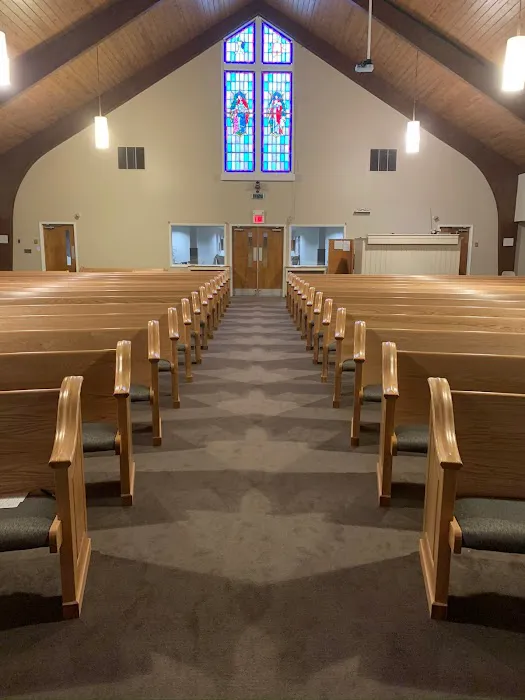 Bastian Commercial Floors Picture 2