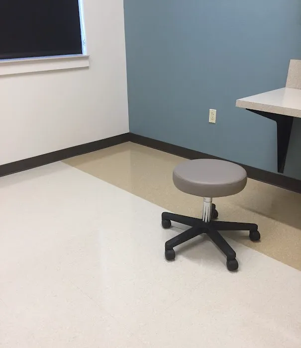 Bastian Commercial Floors Picture 1