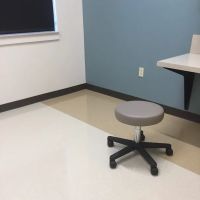 Bastian Commercial Floors ico