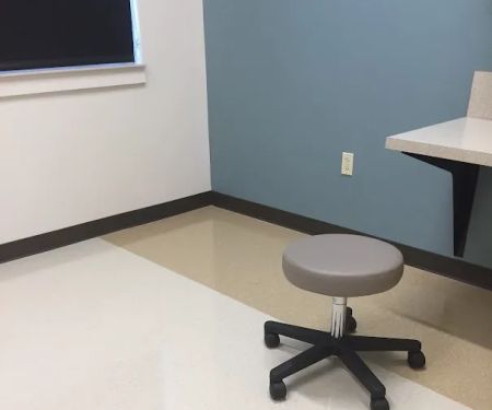 Bastian Commercial Floors