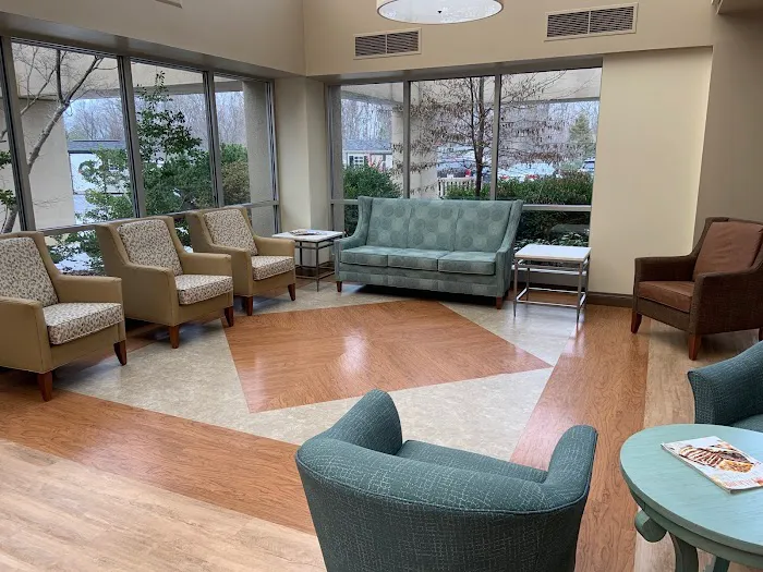 Bastian Commercial Floors Picture 4